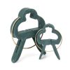 20Pcs-Plastic-Garden-Cane-Support-Plant-Clips-Sprung-Spring-Shrub-Ties-2-Sizes.jpg 20Pcs-Plastic-Garden-Cane-Support-Plant-Clips-Sprung-Spring-Shrub-Ties-2-Sizes.jpg