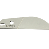 3.001-Lezvie-LOWE.png