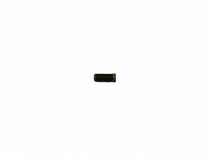 6.008.png