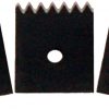 61DfF79V5eL._SL1500_.jpg