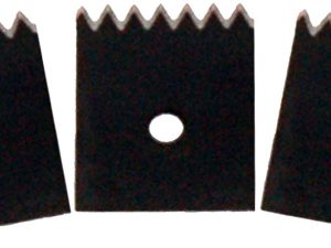 61DfF79V5eL._SL1500_.jpg