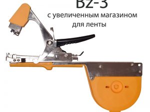Bez-imeni-800800-800×800-cvet.jpg