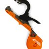 Bez-imeni-h750h1000.jpg Bez-imeni-h750h1000.jpg