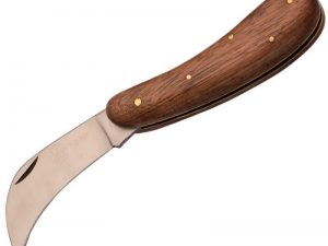 DUE-BUOI-253L-2.jpg