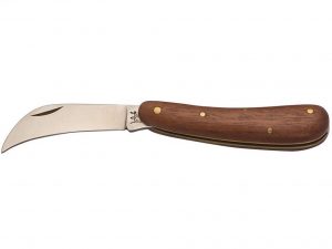 DUE-BUOI-253L.jpg