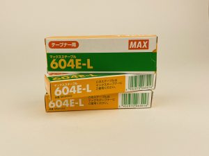 IMG_E4487.jpg