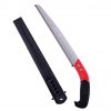 Mini-Portativnyj-Domashnij-Obrezka-Nozhovki-Sad-Skladnoj-Obrezka-Pila-Obrezka-Sada-Bytovoj-Anti-propustit-Ruki-Stali.jpg