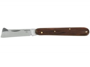 R1.800×1000.jpg