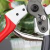 Screenshot_3.png Screenshot_3.png
