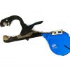 Tapener-Max-HT-S-Strong-1.jpg