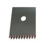 Tapetool-Blade-Spring-And-font-b-Staple-b-font-Push-Bar-For-Cutting-font-b-Tape.jpg