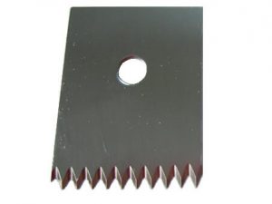 Tapetool-Blade-Spring-And-font-b-Staple-b-font-Push-Bar-For-Cutting-font-b-Tape.jpg