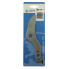 bd355c5a3cfe7ddd92ca069a104cf4a0.png