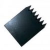 blade-for-tapener.jpg