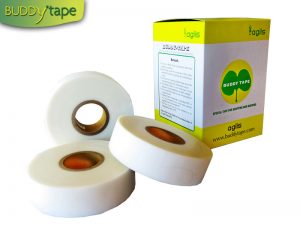 buddy_tape1.jpg