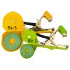 bz-2-bz-3-1×1-szhat.jpg bz-2-bz-3-1×1-szhat.jpg