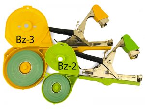bz-2-bz-3-1×1-szhat.jpg