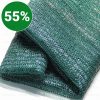 c_zaten-fas-55.1200x1000w.jpg