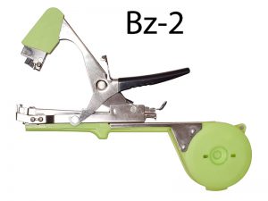 cvet-bz2-800h800.jpg