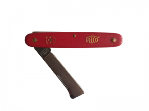 Нож Victorinox (Felco) 3.90 20