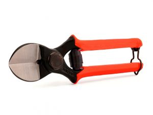 forbici-per-potatura-bilama-TAIA-castellari210-1.jpg