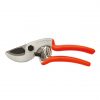 forbici-per-potatura-ergonomic-2.jpg forbici-per-potatura-ergonomic-2.jpg