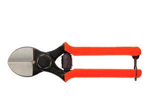 forbici-professionali-bilama-TAIA-castellari-1.jpg