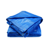 lona-azul-3×4-1.png