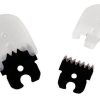 nozhi-dlya-steplera-ht-r1-max-komplekt-2sht_59ee01ed1282936_800x600_1.jpg nozhi-dlya-steplera-ht-r1-max-komplekt-2sht_59ee01ed1282936_800x600_1.jpg