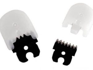 nozhi-dlya-steplera-ht-r1-max-komplekt-2sht_59ee01ed1282936_800x600_1.jpg