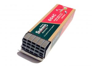 pic-fbed3f43877f8cb-1024×3000
