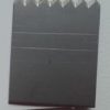unnamed-5.jpg