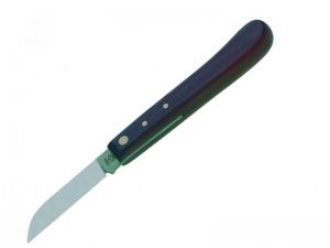 Нож нескладной универсальный TINA 685 (Германия)