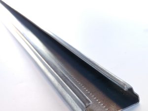 img-20190815-151415-1514161200x1000w