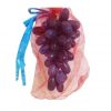 meshochki-dlya-zashhity-vinograda-23h40