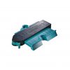 Шаблон для переноса углов и контуров WOLFCRAFT 6949000