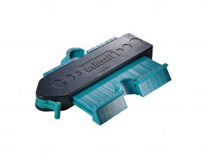 Шаблон для переноса углов и контуров WOLFCRAFT 6949000