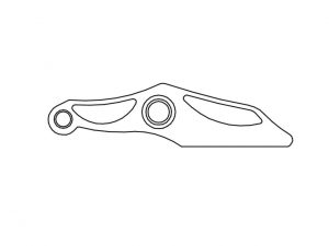 55