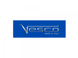 Запасные части Vesco