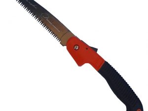 0bf0e3c10390ca028c9d2904c06329cc