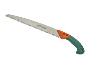 Ножовка садовая в чехле 300/3 мм SKRAB