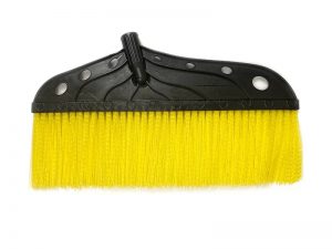 27035