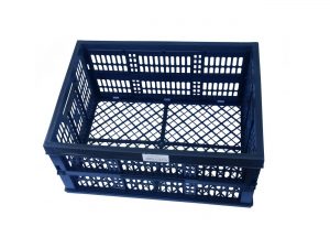 51901262 — копия