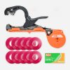 Frame-145