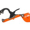 tapener-max-tapener-ht-r1 (1)