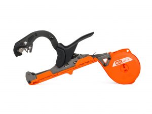 tapener-max-tapener-ht-r1 (1)