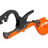 tapener-max-tapener-ht-r1-2