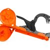 tapener-max-tapener-ht-r1-3