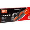 tapener-max-tapener-ht-r1-4
