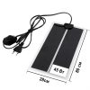 45watt